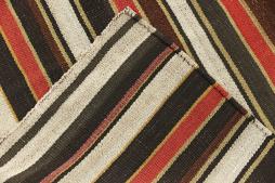 Kilim Fars Antique - 7