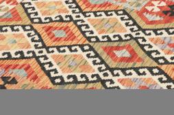 Kilim Afghan - 3