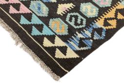 Kilim Afghan Heritage - 2