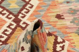 Kilim Afghan - 4