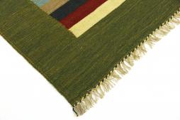 Kilim Fars - 4