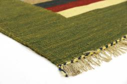 Kilim Fars - 5