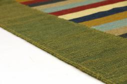 Kilim Fars - 6