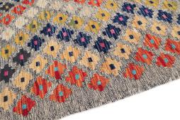 Kilim Afghan Heritage - 3