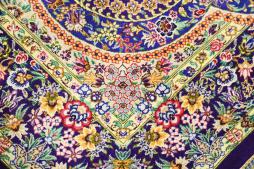 Qum Silk - 6