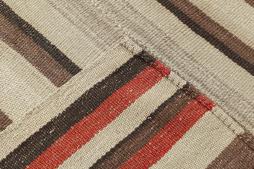 Kilim Fars Antico - 6