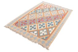 Kilim Fars - 1