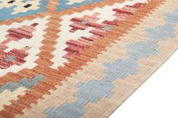 Kilim Fars - 4