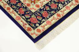 Qum Silk - 3