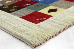 Persian Gabbeh Loribaft - 6