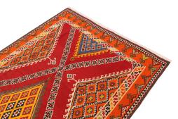 Kilim Fars - 3