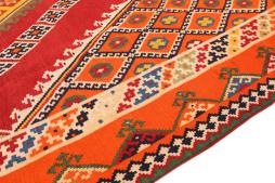 Kilim Fars - 4