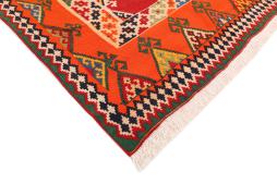 Kilim Fars - 5