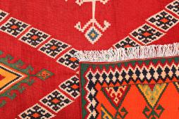 Kilim Fars - 6