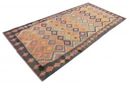 Kilim Fars Azerbaijan Antyczny - 1