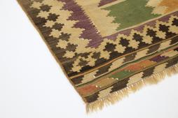 Kilim Fars Old Style - 2