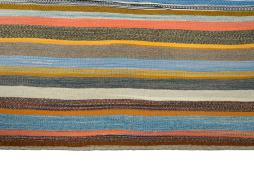 Kilim Fars - 5