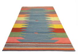 Kilim Fars - 3