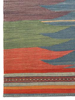 Kilim Fars - 6