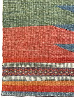 Kilim Fars - 7