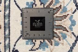 Nain - 10
