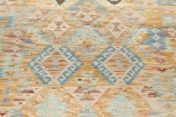 Kilim Afghan Heritage - 6