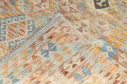 Kilim Afghan Heritage - 7