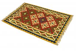 Kilim Fars - 1