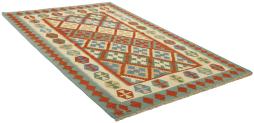 Kilim Fars - 3