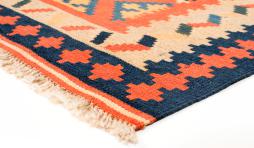 Kilim Fars - 3