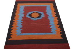 Kilim Fars - 2