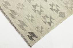 Kilim Afghan Heritage - 4