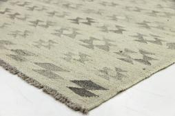 Kilim Afghan Heritage - 5