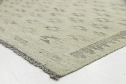 Kilim Afghan Heritage - 4