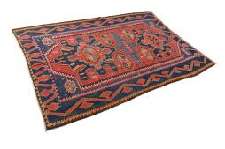 Kilim Fars - 2