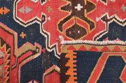 Kilim Fars - 6