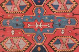 Kilim Fars - 7