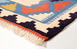 Kilim Fars - 3