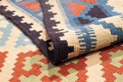 Kilim Fars - 4