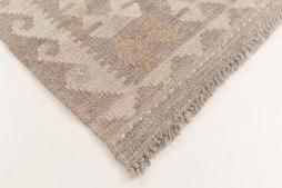 Kilim Afghan Heritage - 4