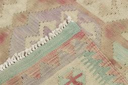 Kilim Afghan Heritage - 7