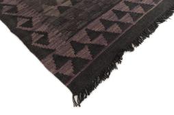 Kilim Afghan Heritage - 4