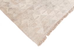 Kilim Afghan Heritage - 4