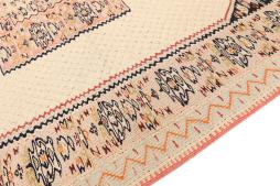 Kilim Fars - 4