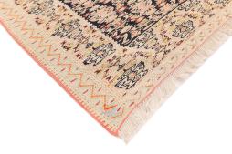 Kilim Fars - 5