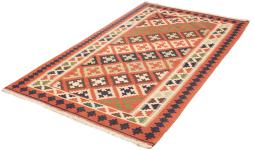 Kilim Fars - 1