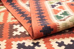 Kilim Fars - 4