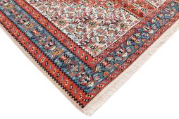 Kilim Fars - 5