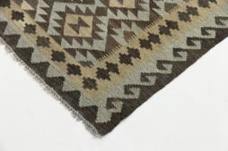 Kilim Afghan Heritage - 4