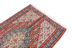 Kilim Fars - 3